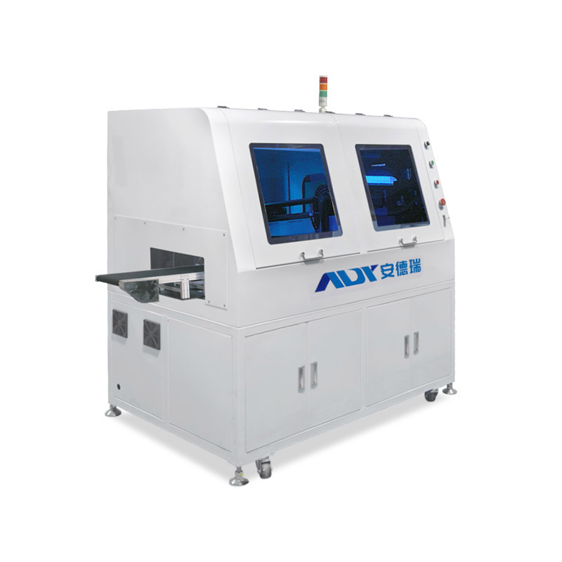 ADR-D350 多軸點(diǎn)膠機(jī)